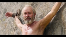 Kaos - Season 01 Episode 02